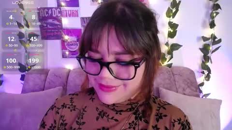 charlotte online show from October 16, 7:15 pm