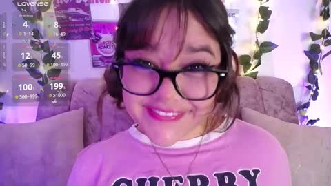 charlotte online show from November 12, 6:41 pm