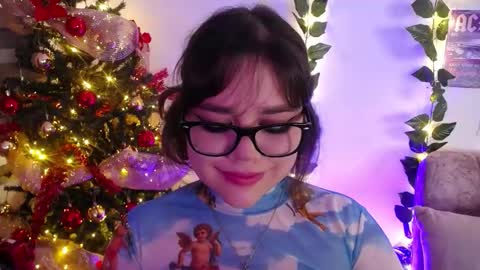 charlotte online show from December 18, 6:03 pm