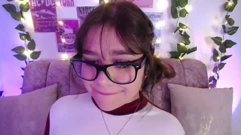 charlotte online show from March 1, 2:30 pm