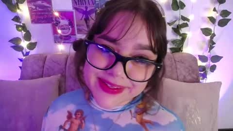 charlotte online show from March 12, 6:03 pm