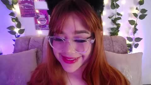 charlotte online show from March 13, 5:52 pm