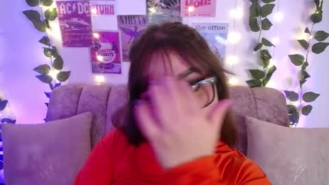 charlotte online show from March 23, 7:07 pm