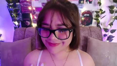 charlotte online show from March 28, 5:23 pm