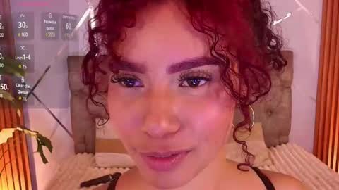 Snapshot of chaarlottee_69 chatting on March 21, 9:51 pm CHAARLOTTEE online show from March 21, 9:51 pm