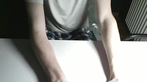 chabi_001 online show from January 6, 10:23 pm