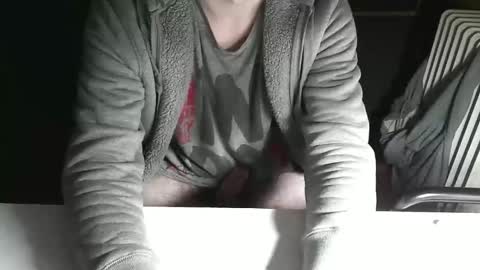 chabi_001 online show from February 7, 10:24 pm