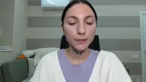Kate online show from December 5, 9:50 am