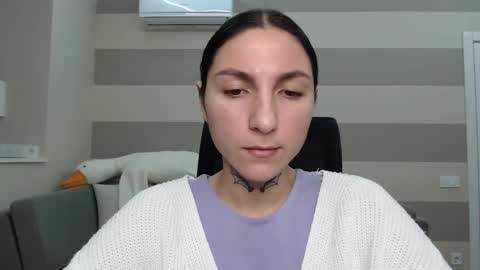 Kate online show from December 6, 9:10 am