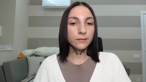 Kate online show from December 9, 5:08 pm