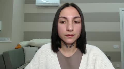 Kate online show from December 11, 10:14 am