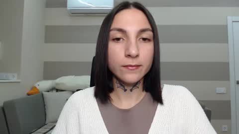 Kate online show from December 11, 1:39 pm