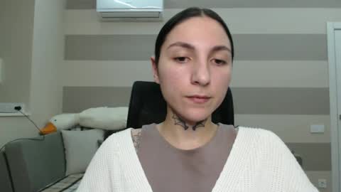 Kate online show from December 12, 2:00 pm