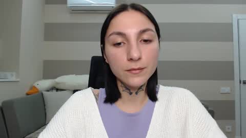 Kate online show from December 15, 4:37 pm