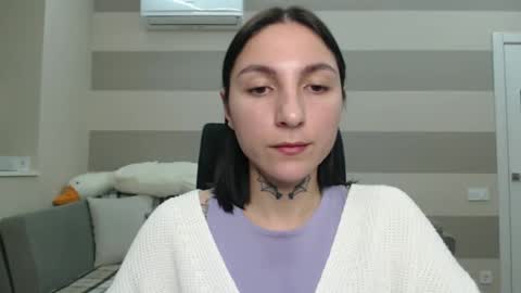 Kate online show from December 17, 3:17 pm