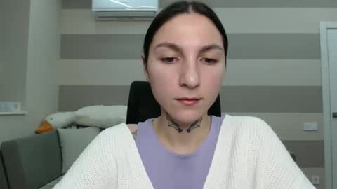 Kate online show from December 18, 7:26 am