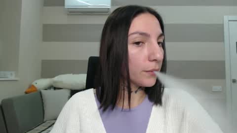 Kate online show from December 19, 10:13 am