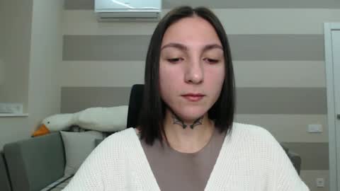 Kate online show from December 25, 4:54 am