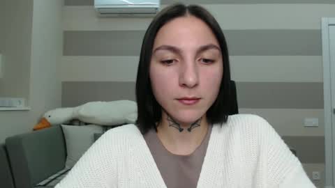 Kate online show from December 25, 1:30 pm