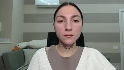 Kate online show from December 26, 5:58 am