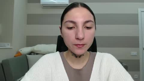 Kate online show from December 29, 6:03 am