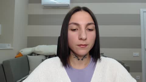 Kate online show from December 29, 1:38 pm