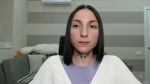 Kate online show from December 29, 4:40 pm