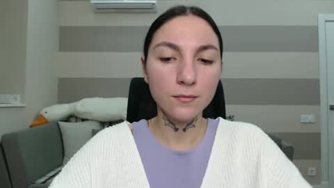 Kate online show from December 30, 6:20 am