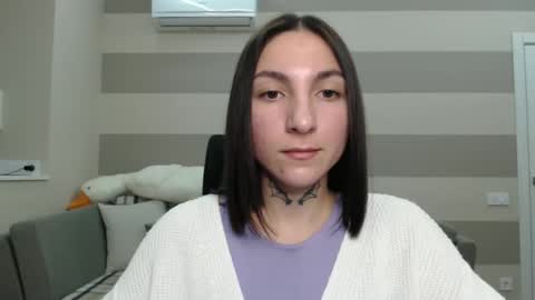 Kate online show from January 2, 9:54 am