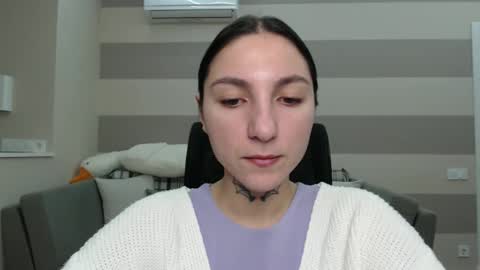 Kate online show from January 14, 7:27 am