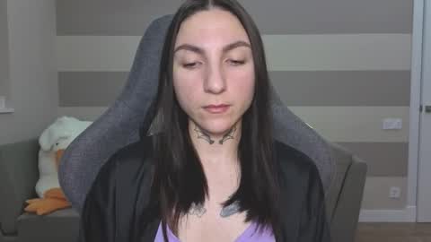 Kate online show from November 11, 6:02 am