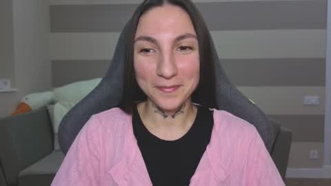 Kate online show from December 19, 9:05 am