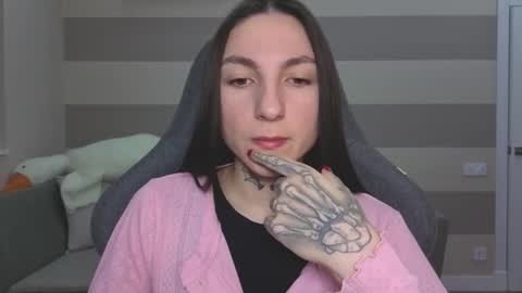 Kate online show from December 23, 6:11 am