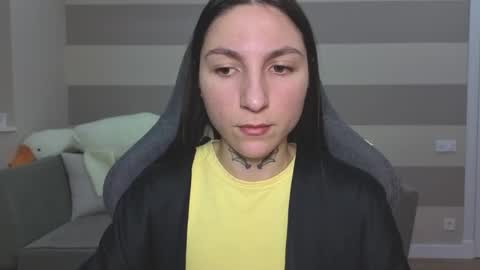 Kate online show from January 8, 9:00 am