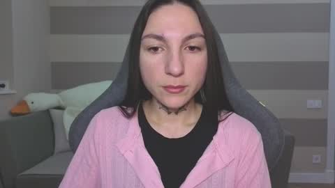 Kate online show from January 14, 7:03 am