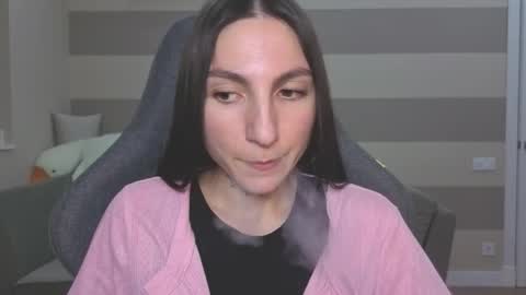 Kate online show from February 16, 2:46 pm