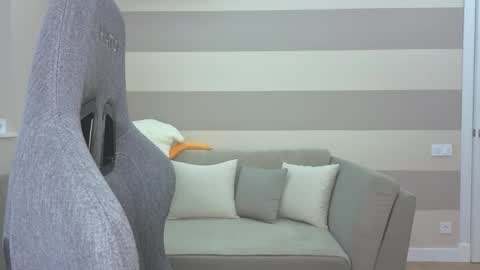 Kate online show from February 23, 10:01 am