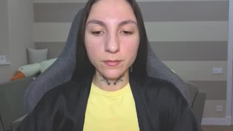 Kate online show from February 25, 8:46 am