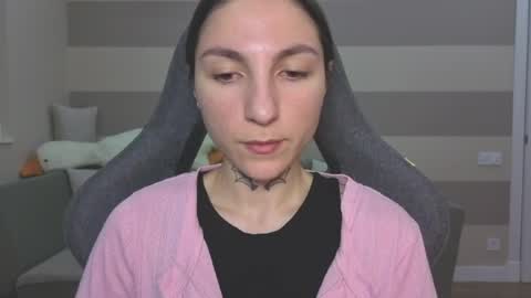 Kate online show from April 23, 6:14 am