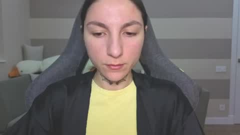 Kate online show from April 27, 6:00 am