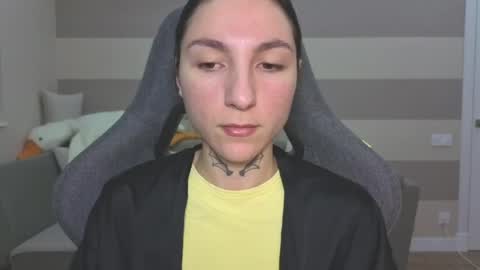 Kate online show from April 29, 6:50 am
