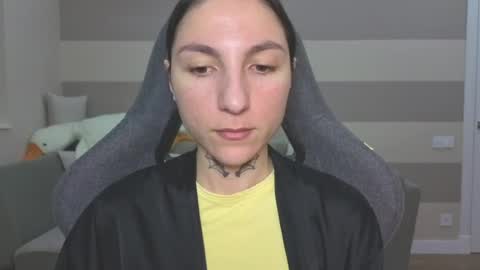 Kate online show from May 1, 6:40 am
