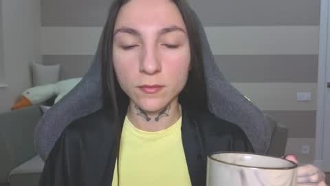Kate online show from May 4, 5:47 am