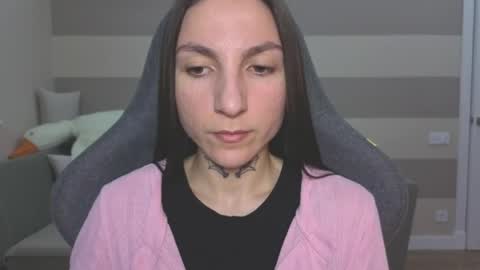 Kate online show from May 8, 6:30 am