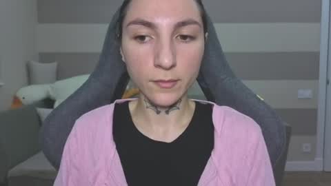 Kate online show from May 16, 6:43 am