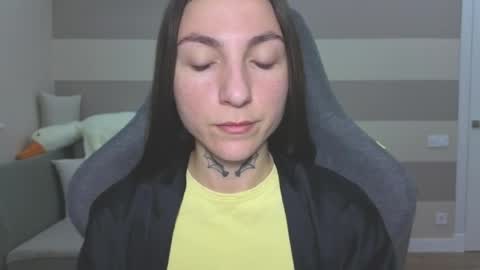 Kate online show from May 18, 5:57 am