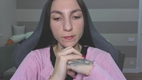 Kate online show from May 22, 7:04 am
