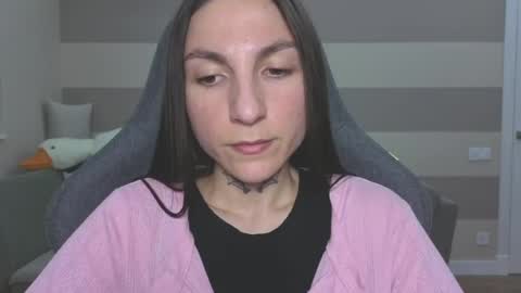 Kate online show from May 28, 11:07 am