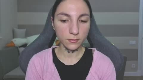 Kate online show from May 29, 6:22 am