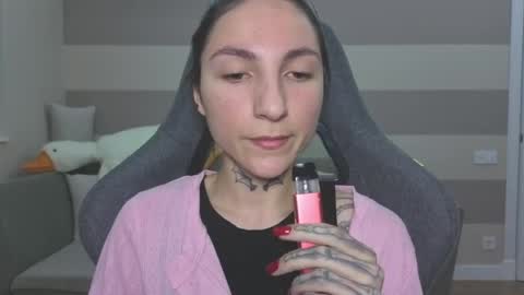 Kate online show from May 30, 7:49 am